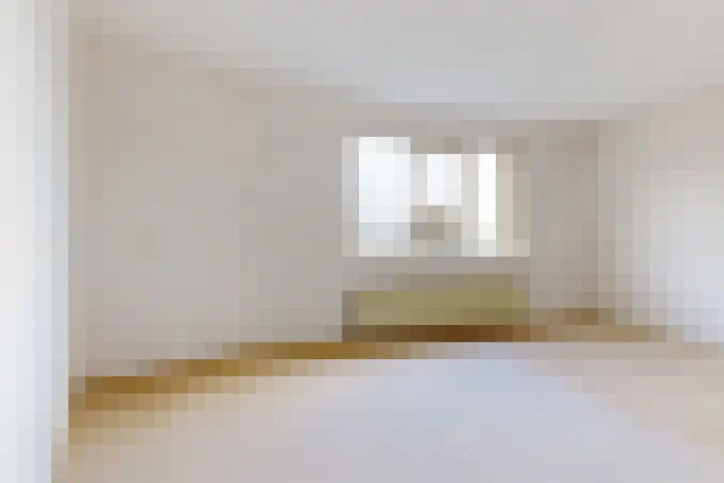 Kristallaan 22 Zevenbergen thumbnail 34