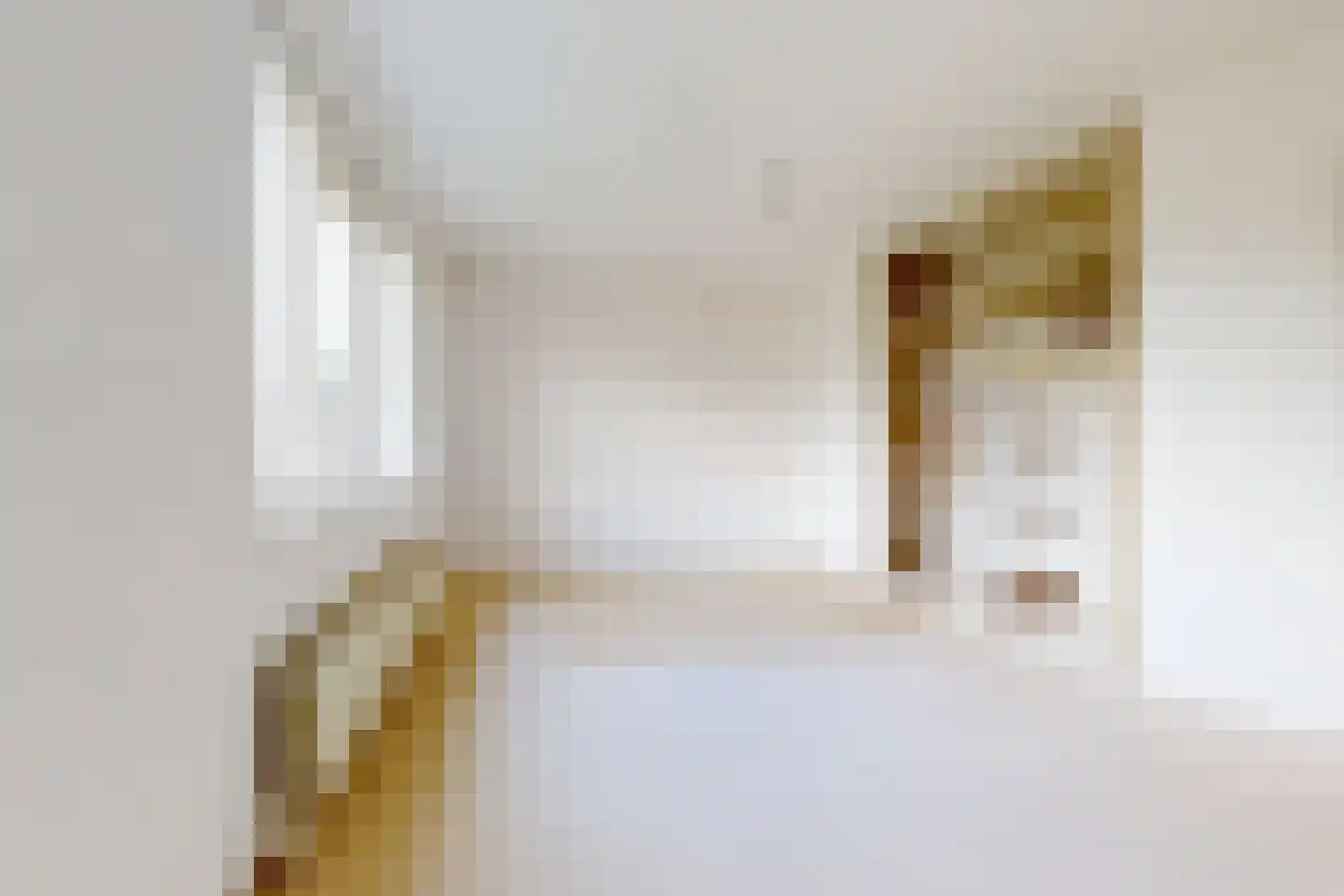 Kristallaan 22 Zevenbergen thumbnail 35