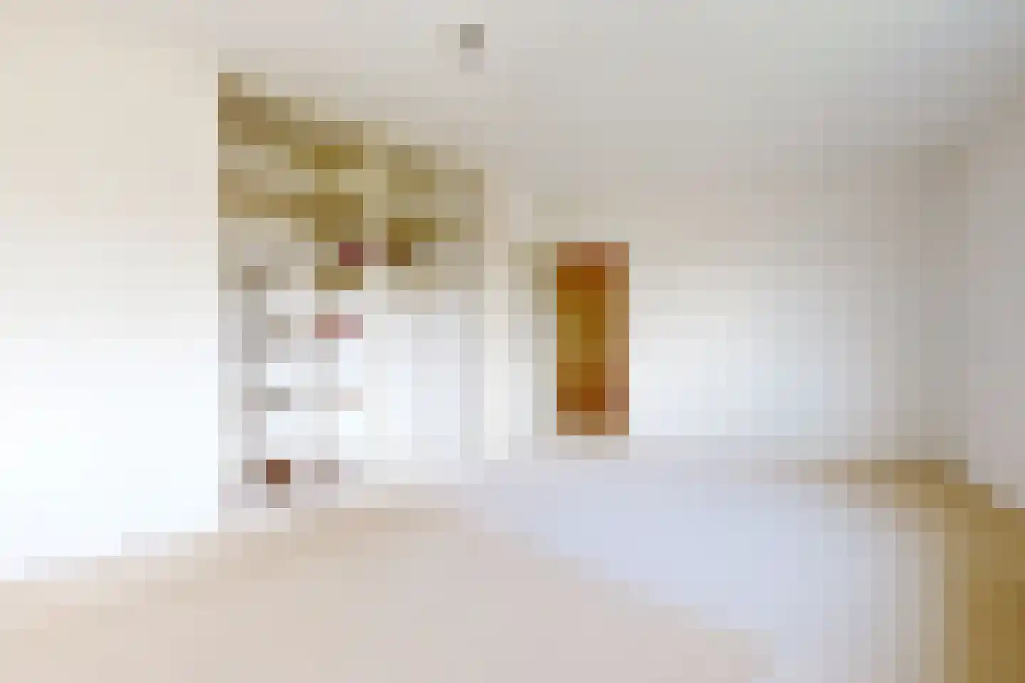 Kristallaan 22 Zevenbergen thumbnail 36