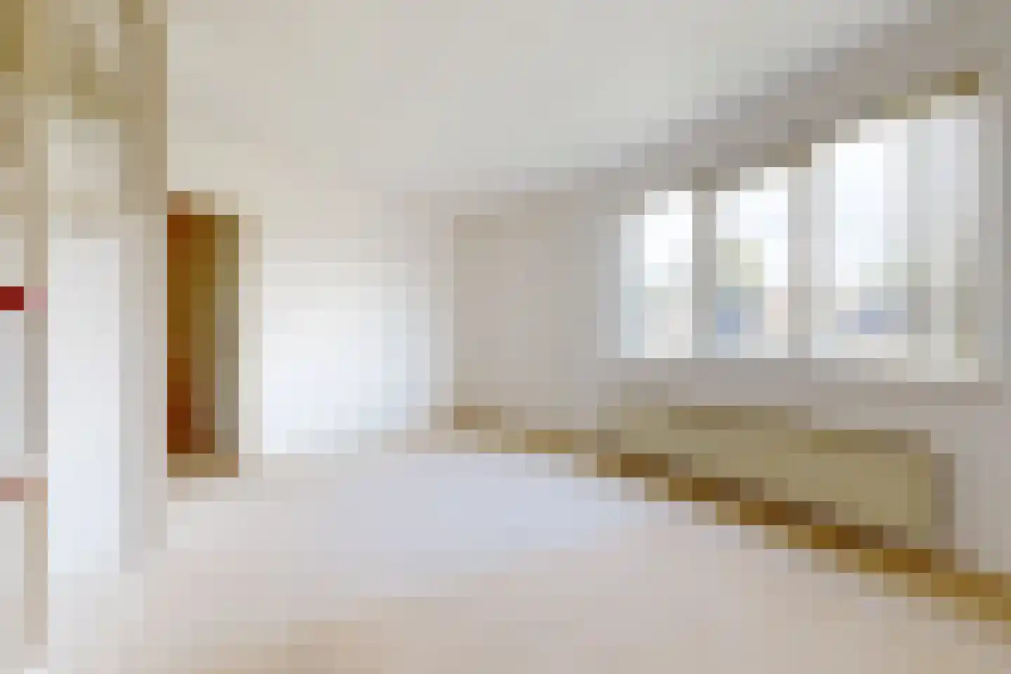 Kristallaan 22 Zevenbergen thumbnail 37