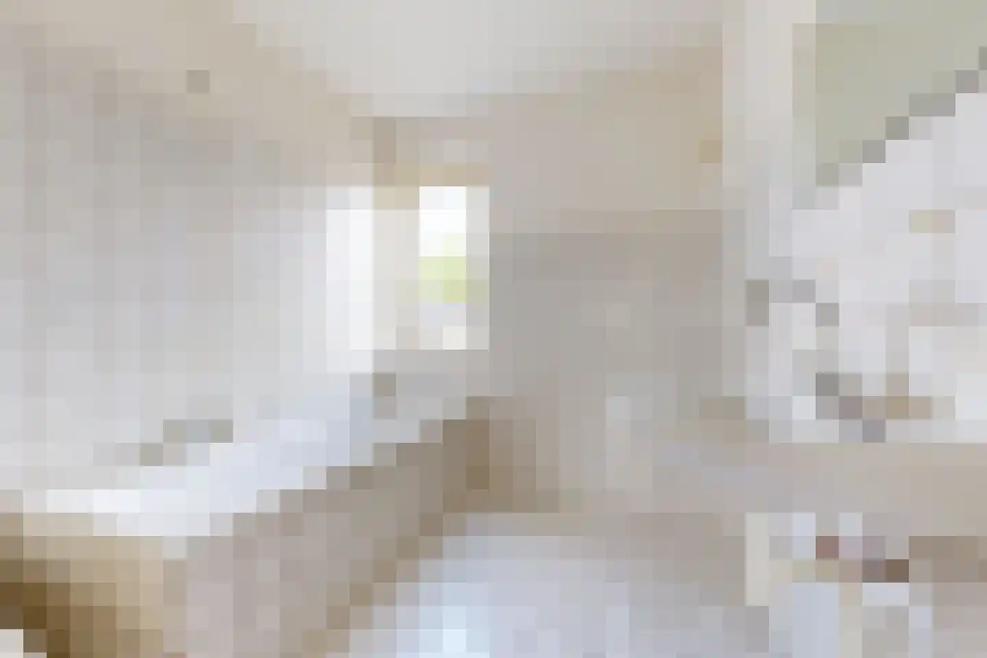 Kristallaan 22 Zevenbergen thumbnail 38
