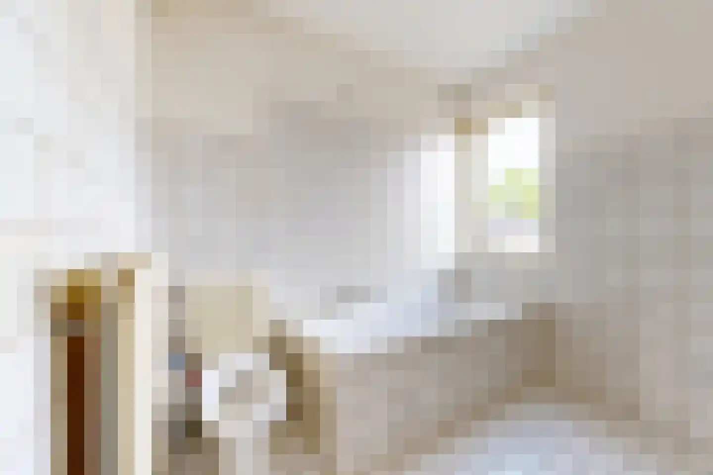 Kristallaan 22 Zevenbergen thumbnail 39