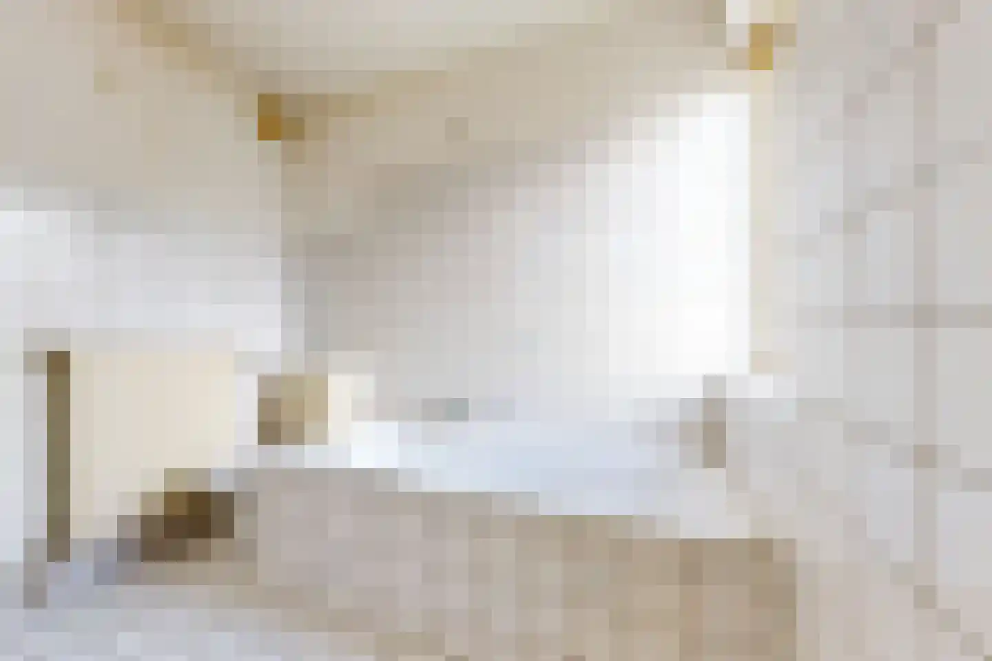 Kristallaan 22 Zevenbergen thumbnail 43