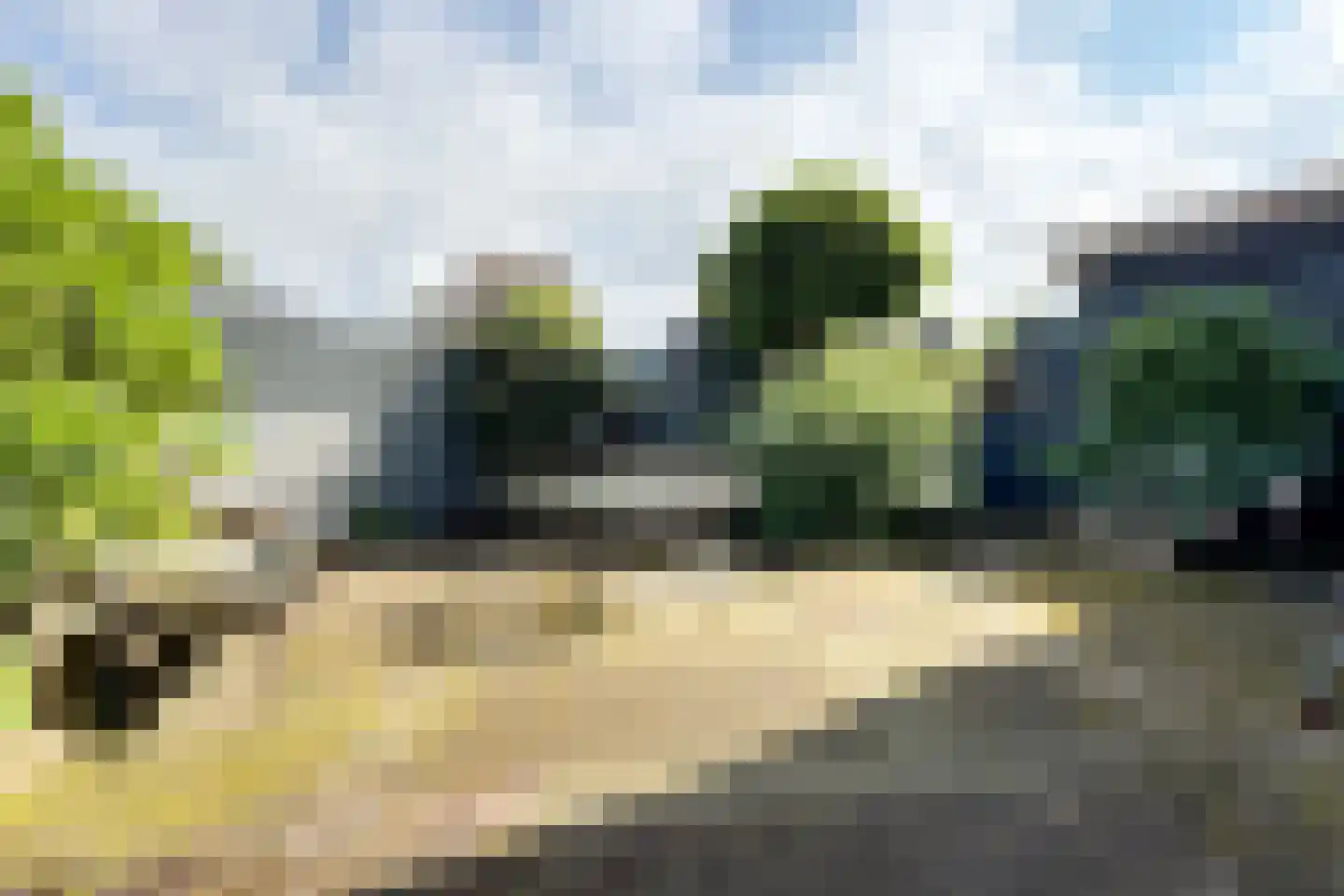 Kristallaan 22 Zevenbergen thumbnail 44