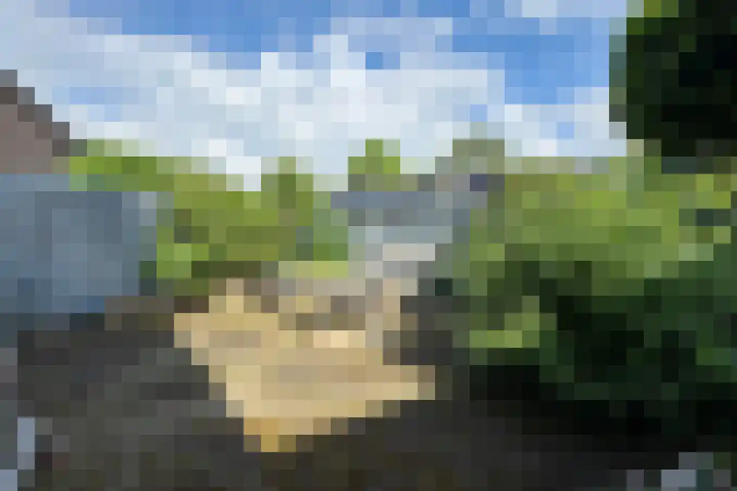 Kristallaan 22 Zevenbergen thumbnail 45