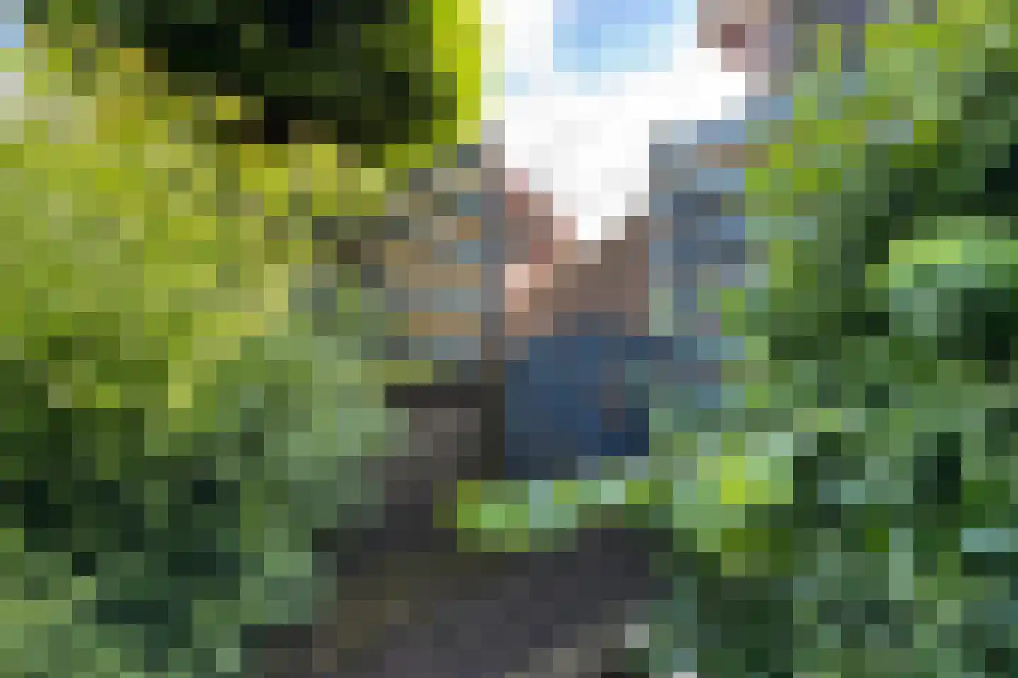 Kristallaan 22 Zevenbergen thumbnail 46