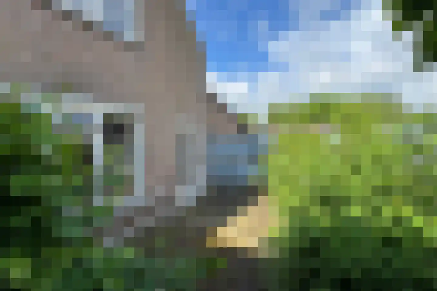 Kristallaan 22 Zevenbergen thumbnail 48
