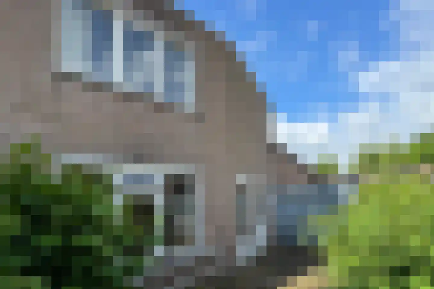 Kristallaan 22 Zevenbergen thumbnail 49