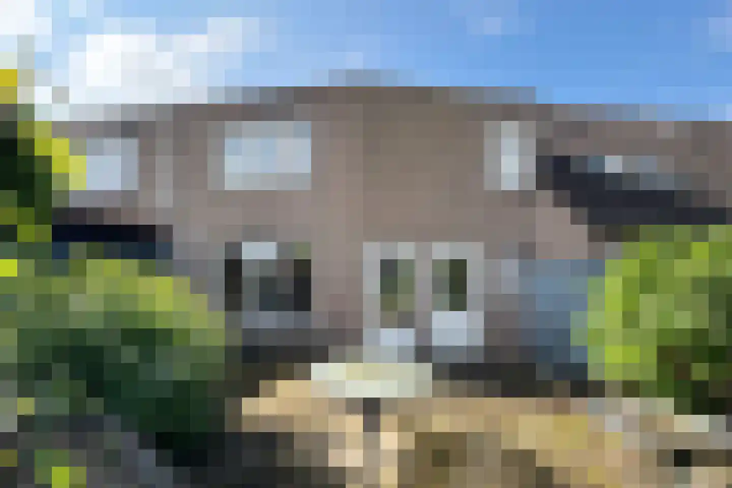Kristallaan 22 Zevenbergen thumbnail 5