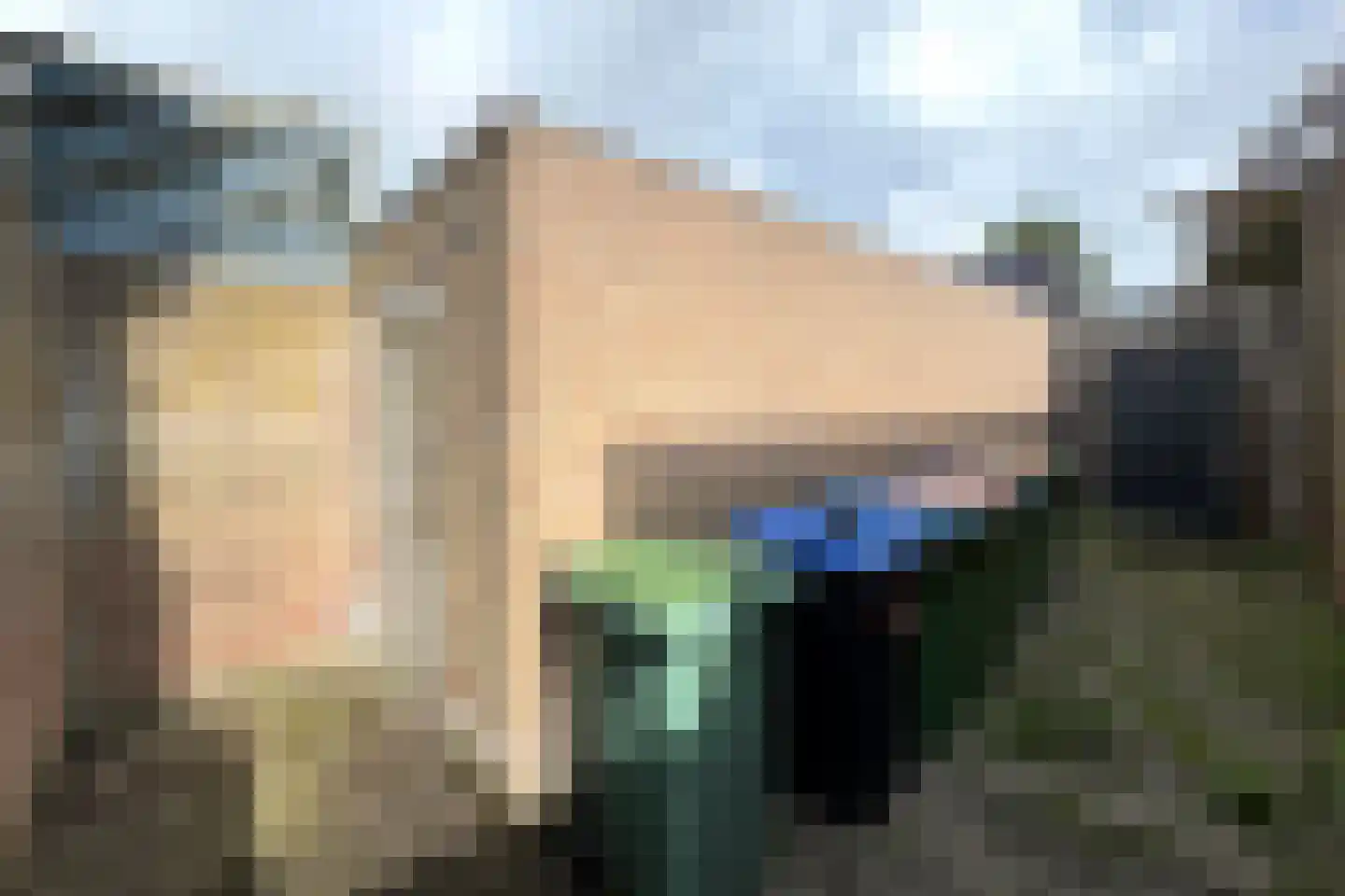 Kristallaan 22 Zevenbergen thumbnail 50