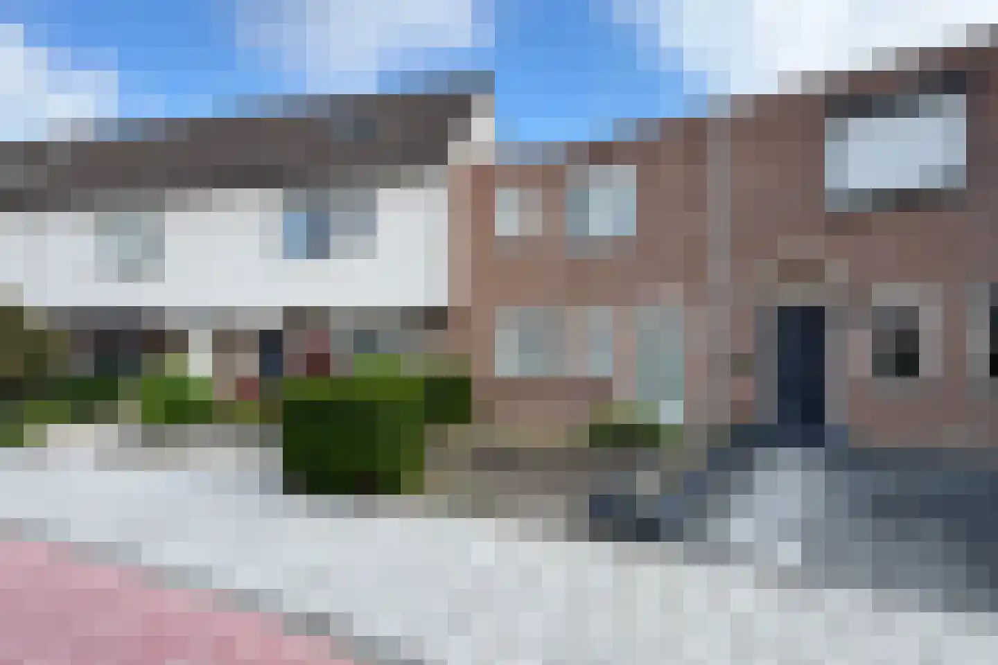 Kristallaan 22 Zevenbergen thumbnail 51
