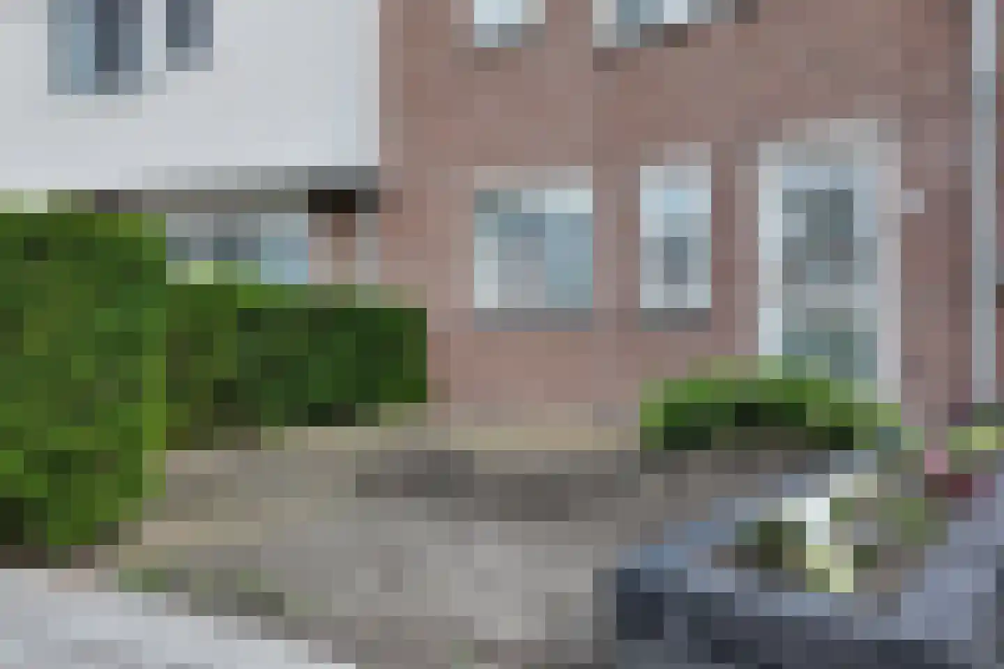 Kristallaan 22 Zevenbergen thumbnail 52