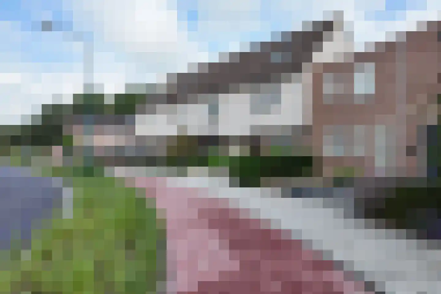 Kristallaan 22 Zevenbergen thumbnail 53