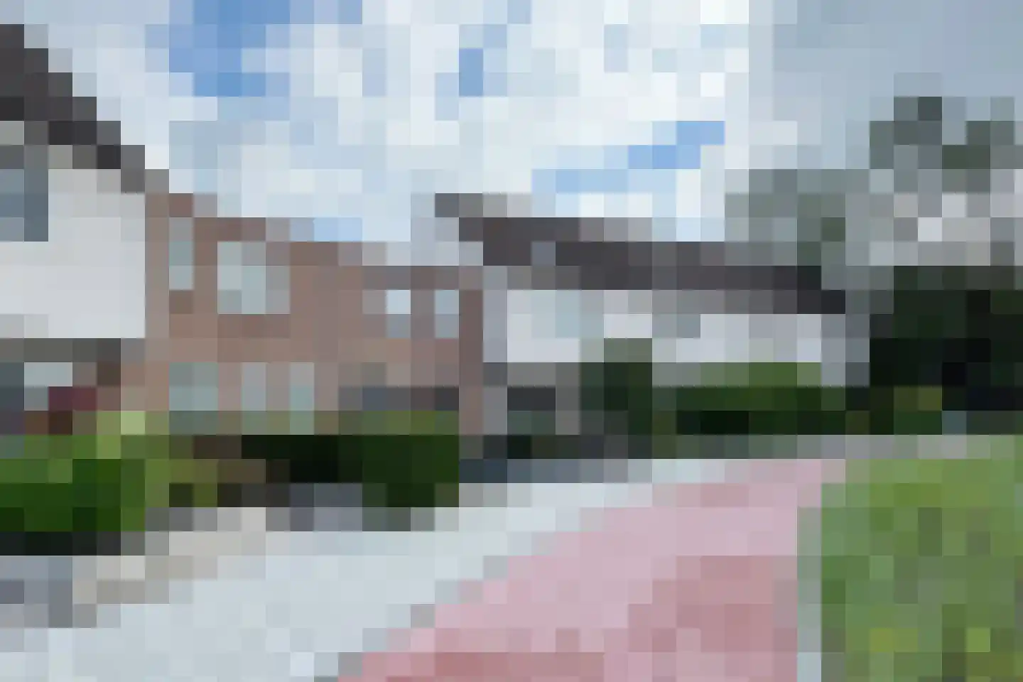 Kristallaan 22 Zevenbergen thumbnail 54