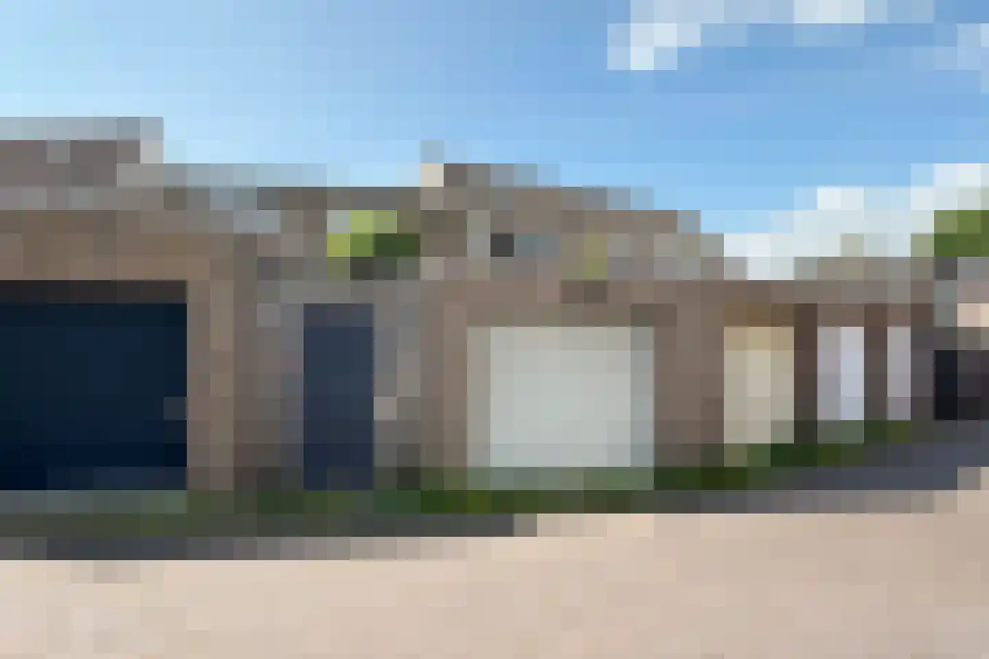 Kristallaan 22 Zevenbergen thumbnail 6
