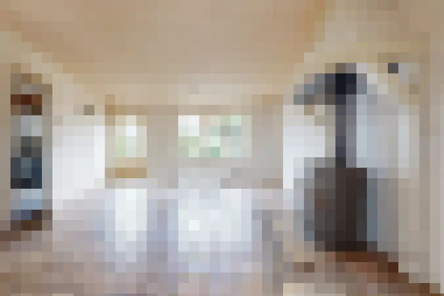 Kristallaan 22 Zevenbergen thumbnail 8