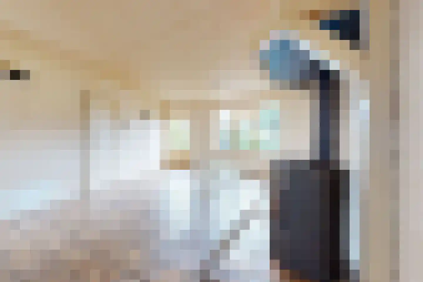 Kristallaan 22 Zevenbergen thumbnail 9