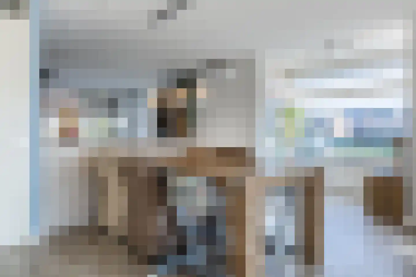 Kristallaan 3 Zevenbergen thumbnail 10