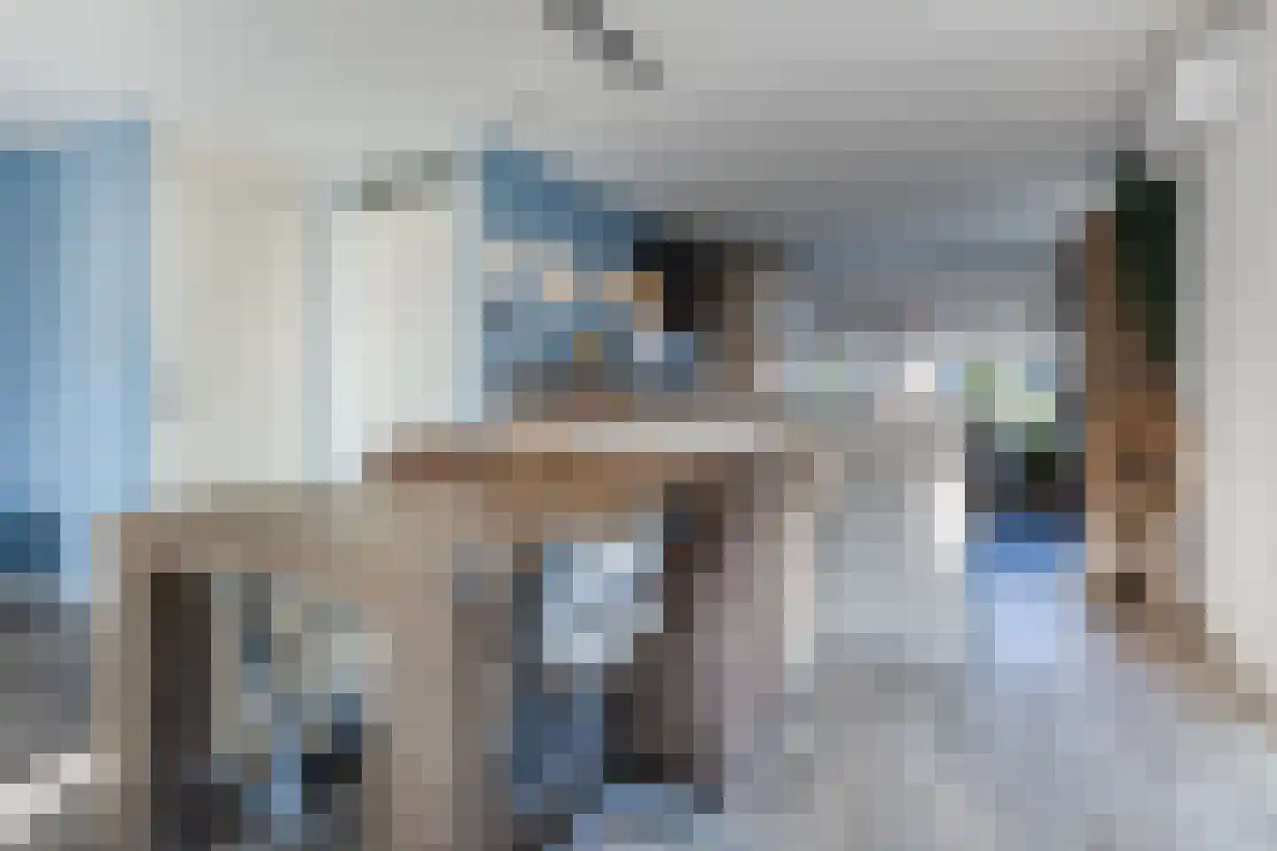 Kristallaan 3 Zevenbergen thumbnail 11