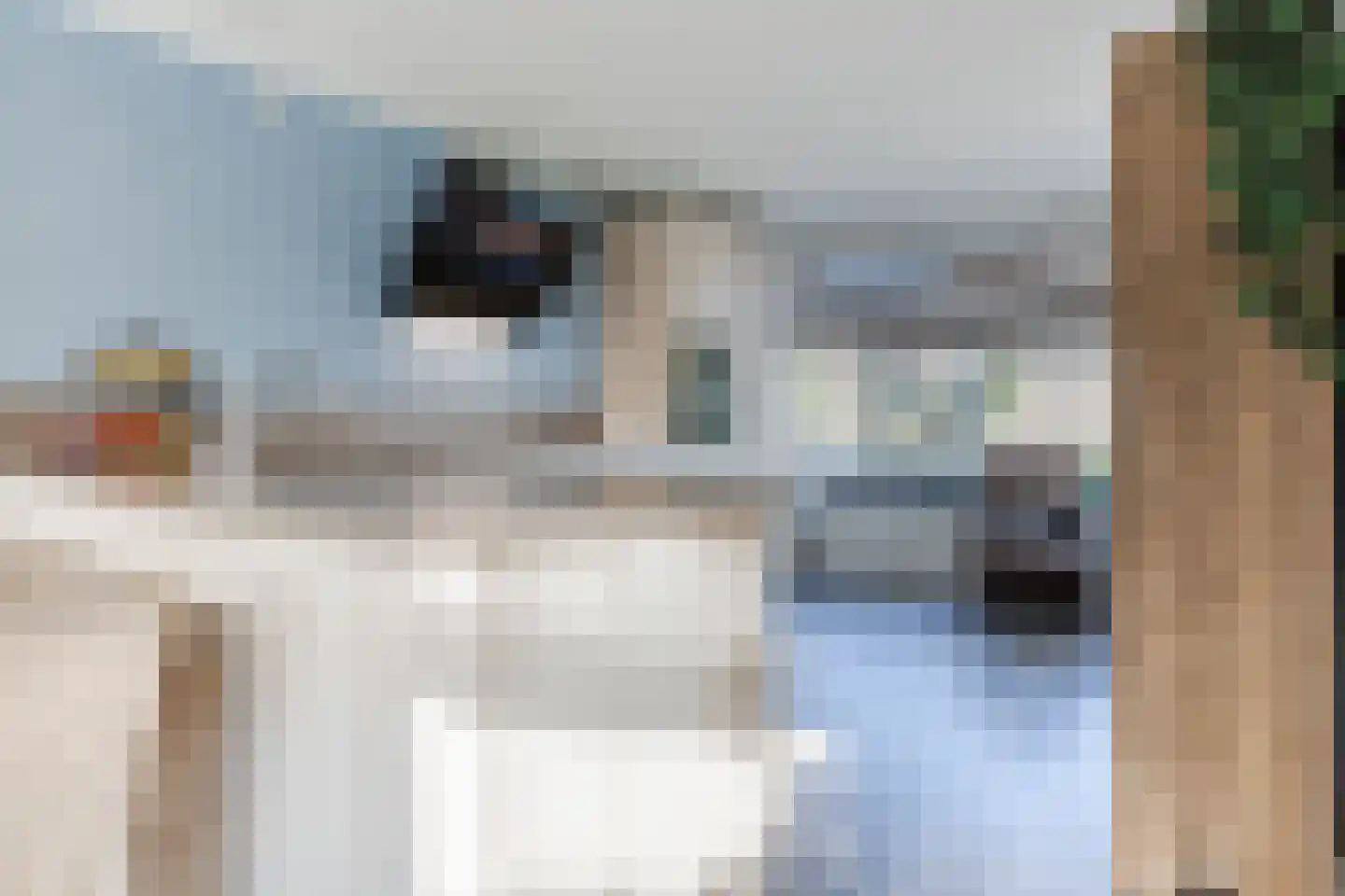 Kristallaan 3 Zevenbergen thumbnail 12