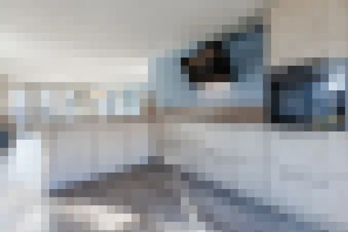Kristallaan 3 Zevenbergen thumbnail 14