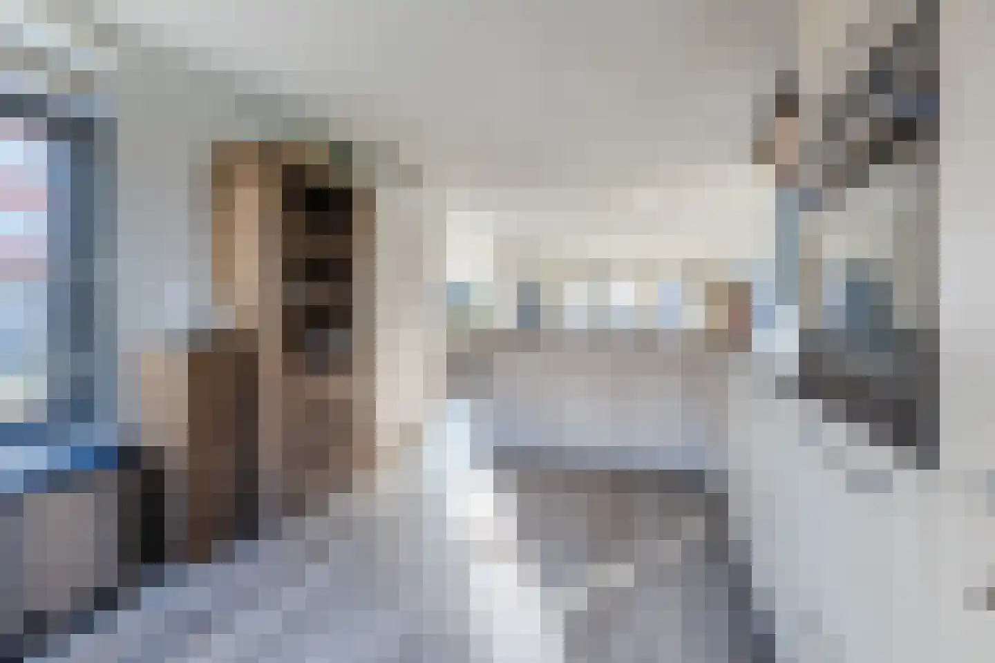 Kristallaan 3 Zevenbergen thumbnail 15