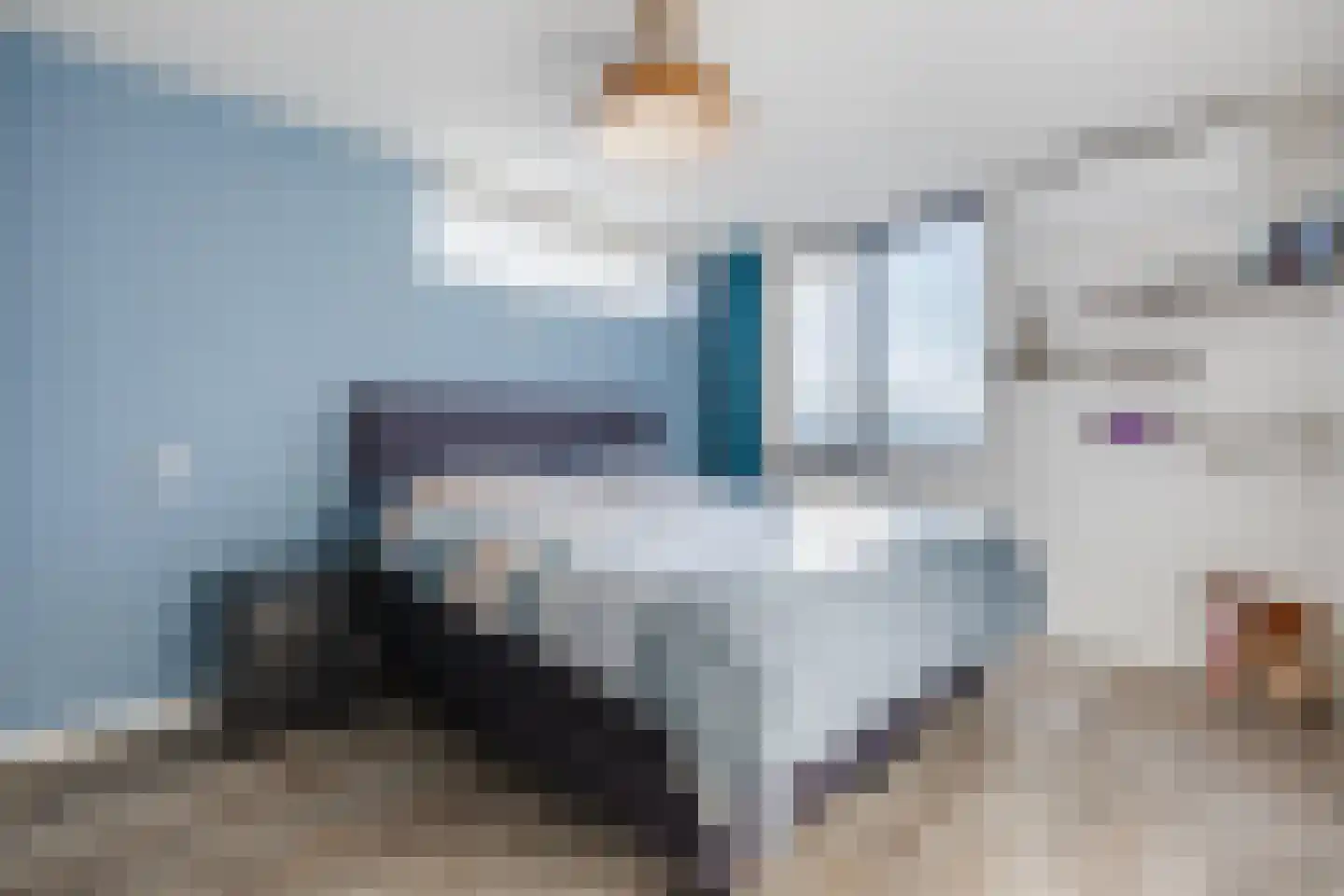 Kristallaan 3 Zevenbergen thumbnail 17
