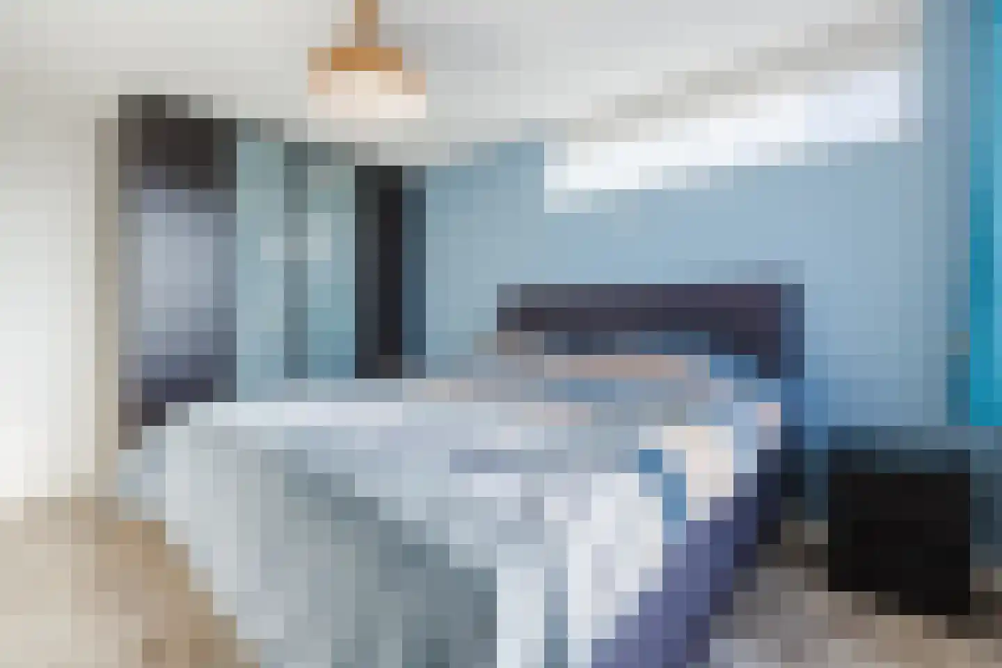 Kristallaan 3 Zevenbergen thumbnail 18