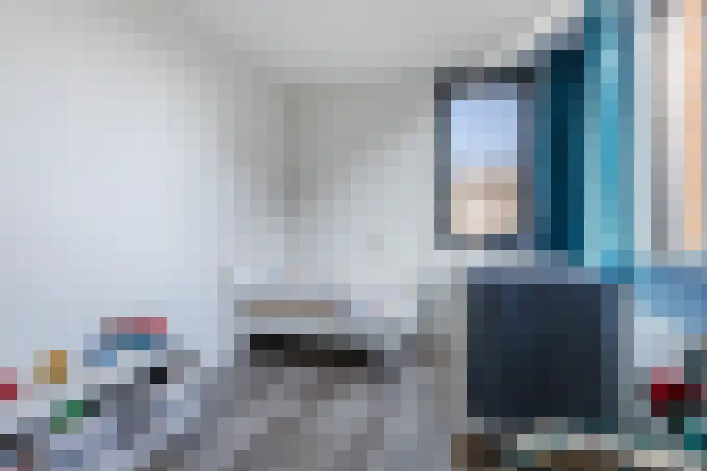 Kristallaan 3 Zevenbergen thumbnail 20