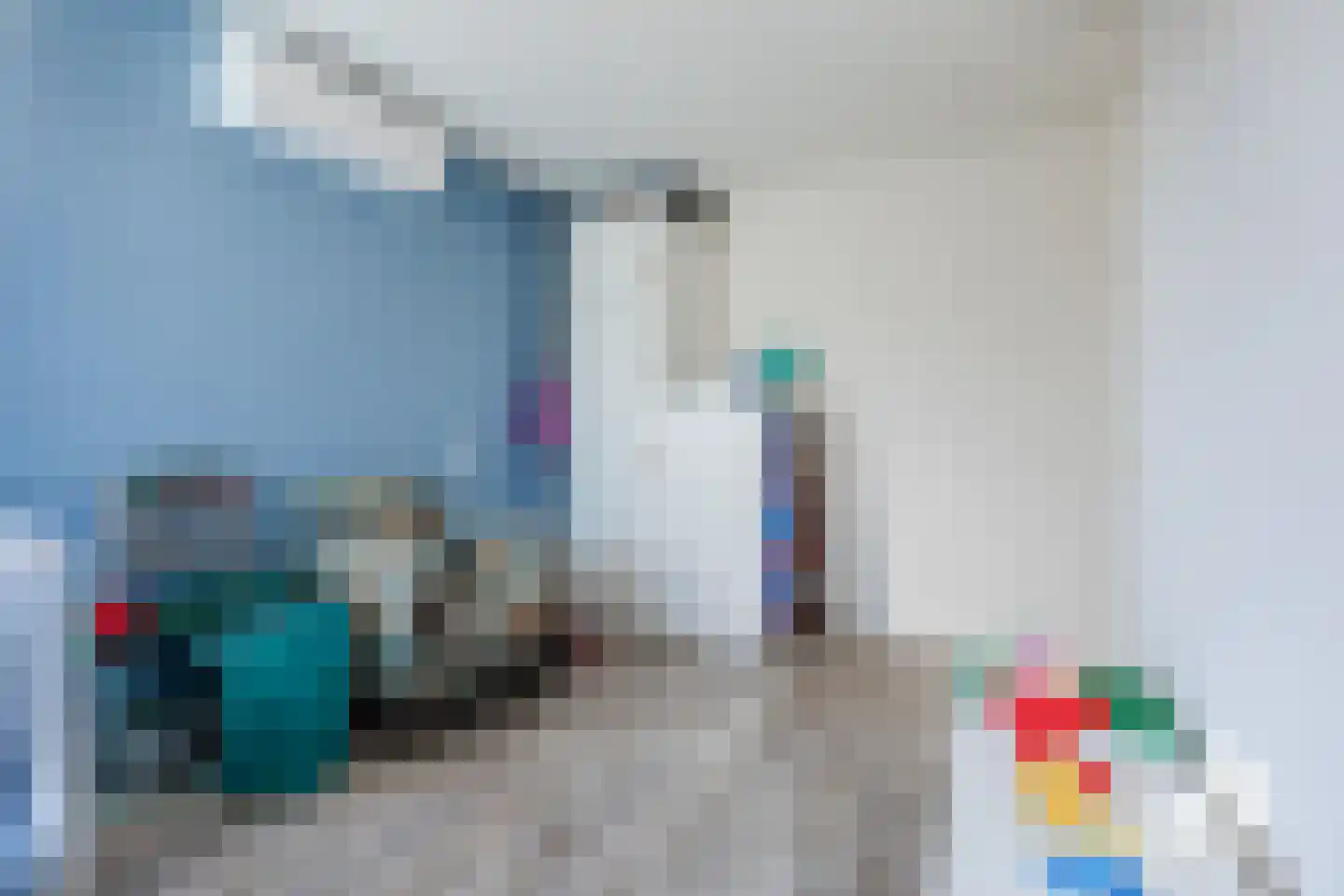 Kristallaan 3 Zevenbergen thumbnail 21