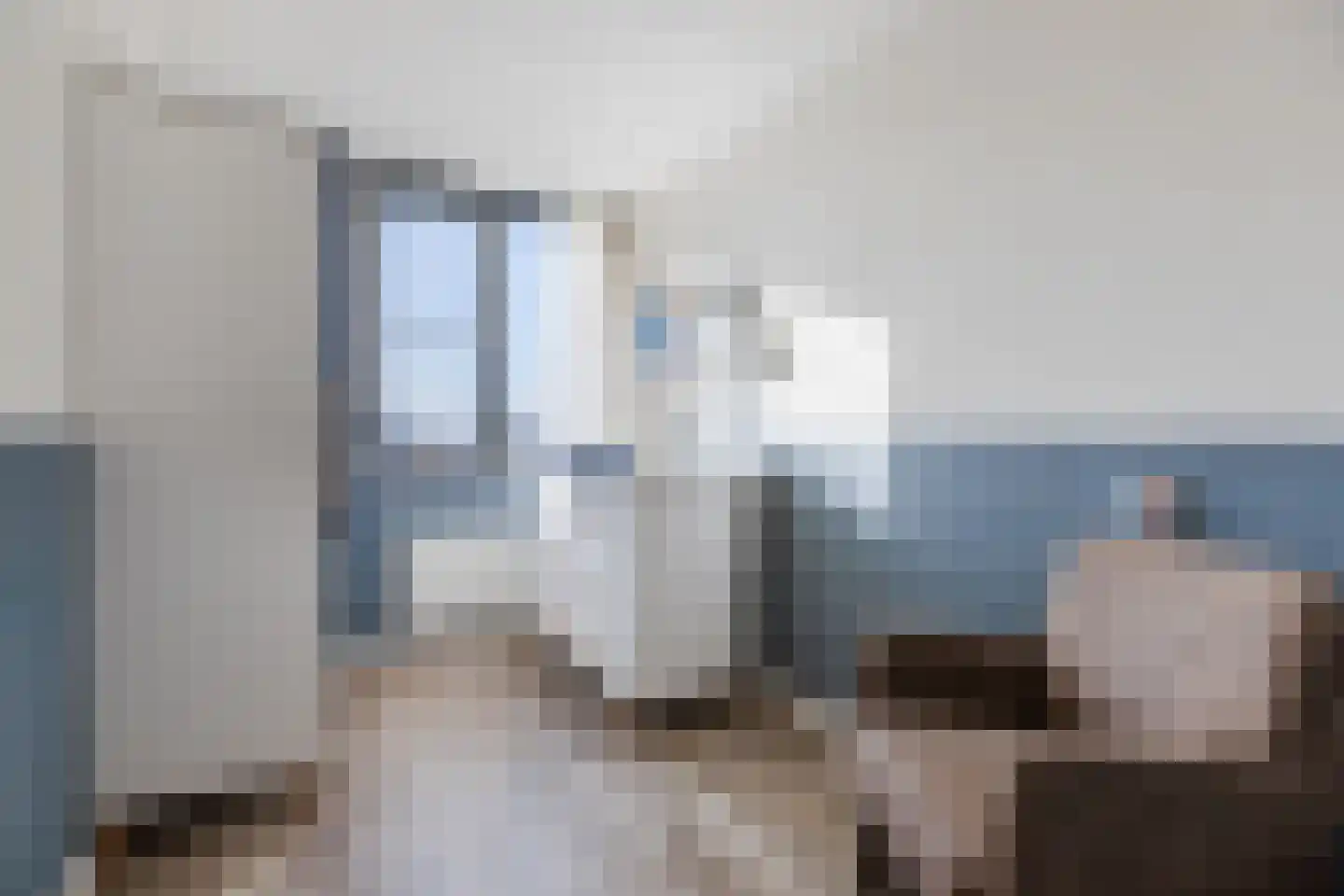 Kristallaan 3 Zevenbergen thumbnail 22