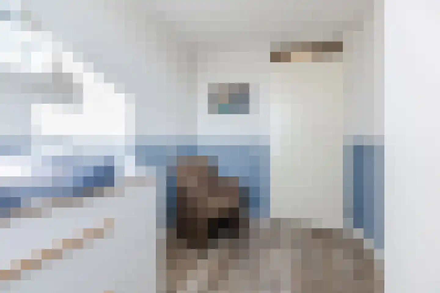 Kristallaan 3 Zevenbergen thumbnail 23