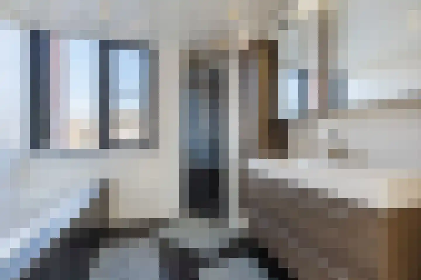 Kristallaan 3 Zevenbergen thumbnail 24