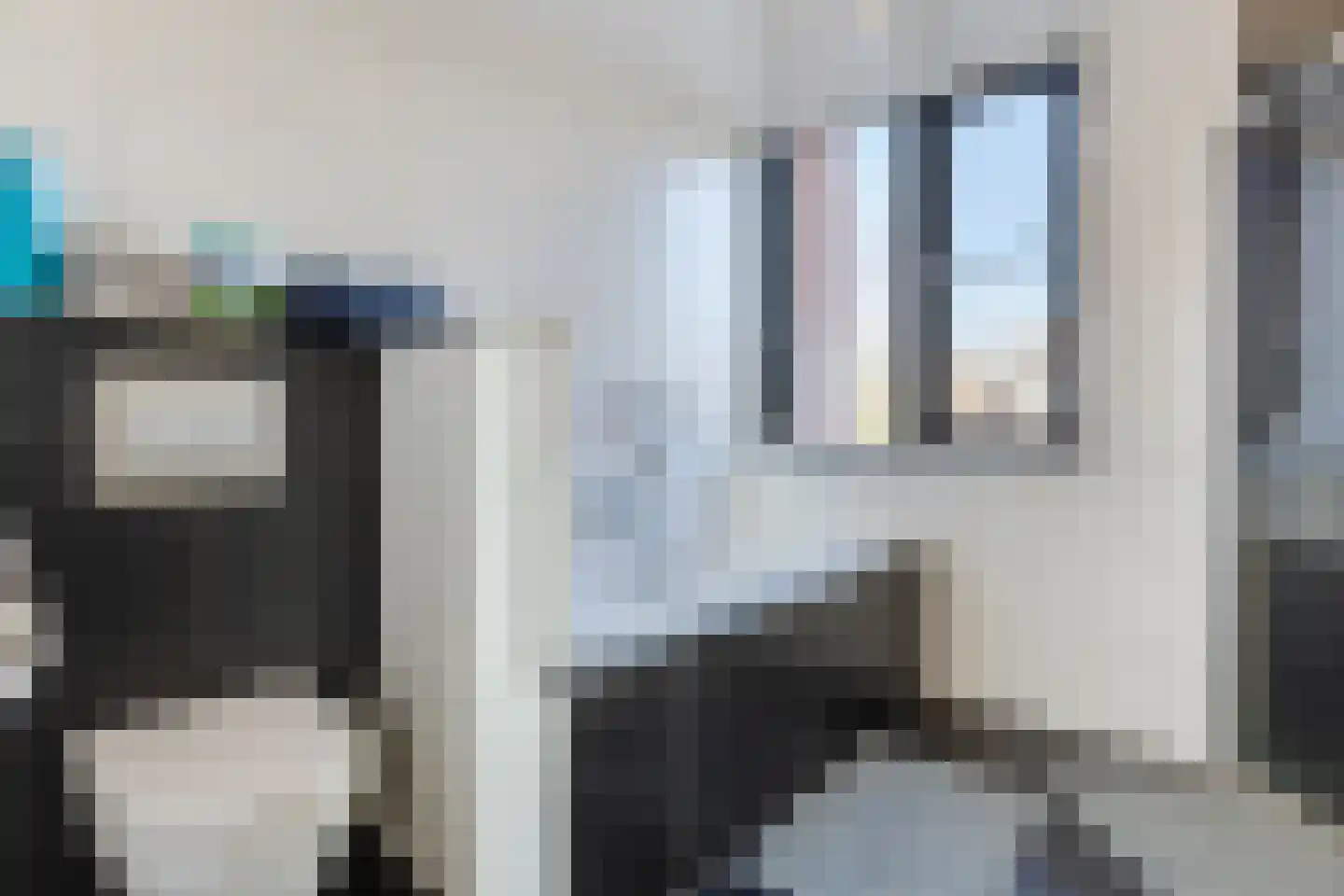 Kristallaan 3 Zevenbergen thumbnail 25