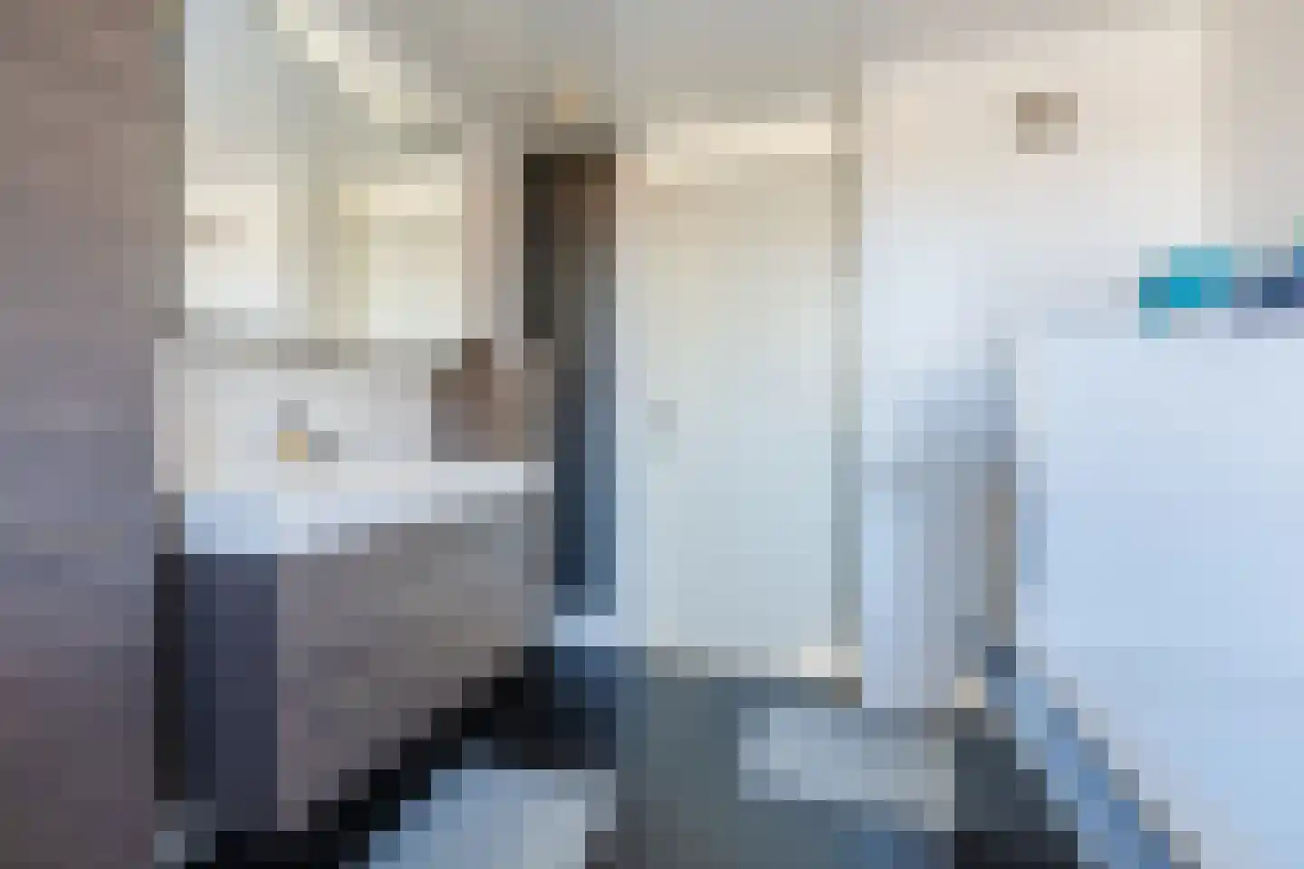 Kristallaan 3 Zevenbergen thumbnail 26