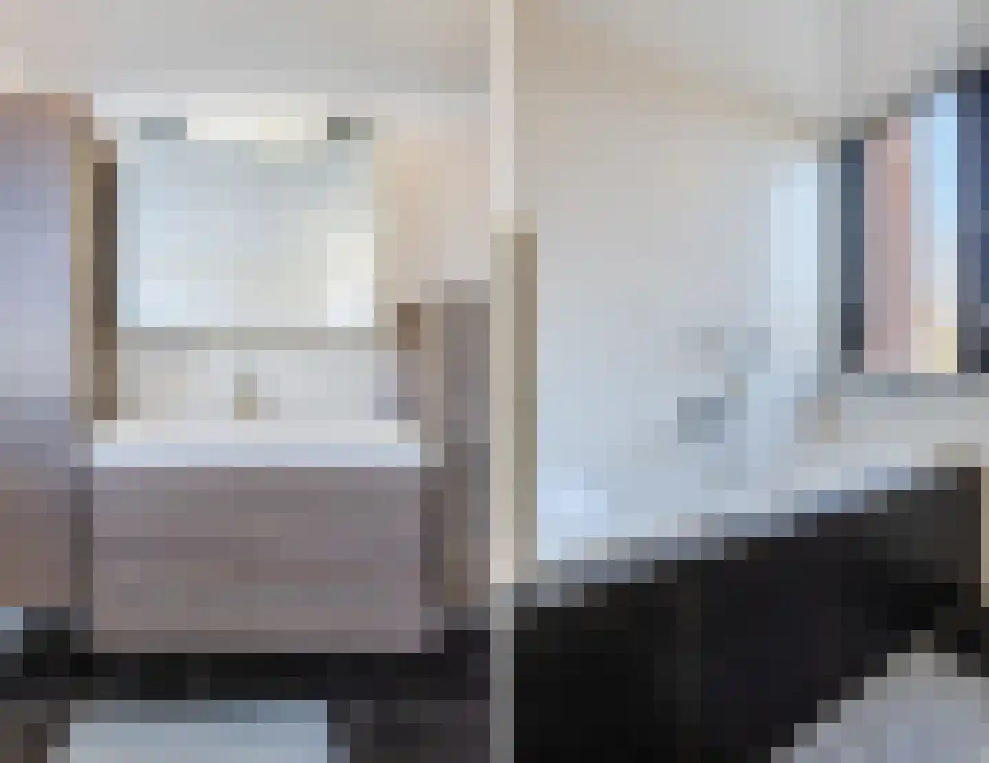 Kristallaan 3 Zevenbergen thumbnail 27