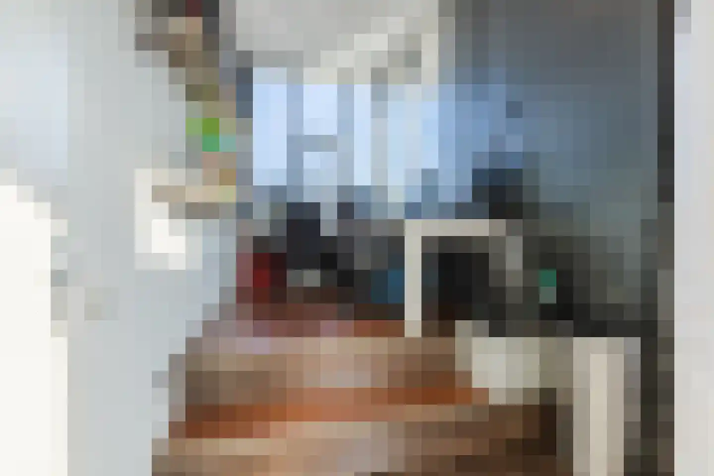 Kristallaan 3 Zevenbergen thumbnail 30