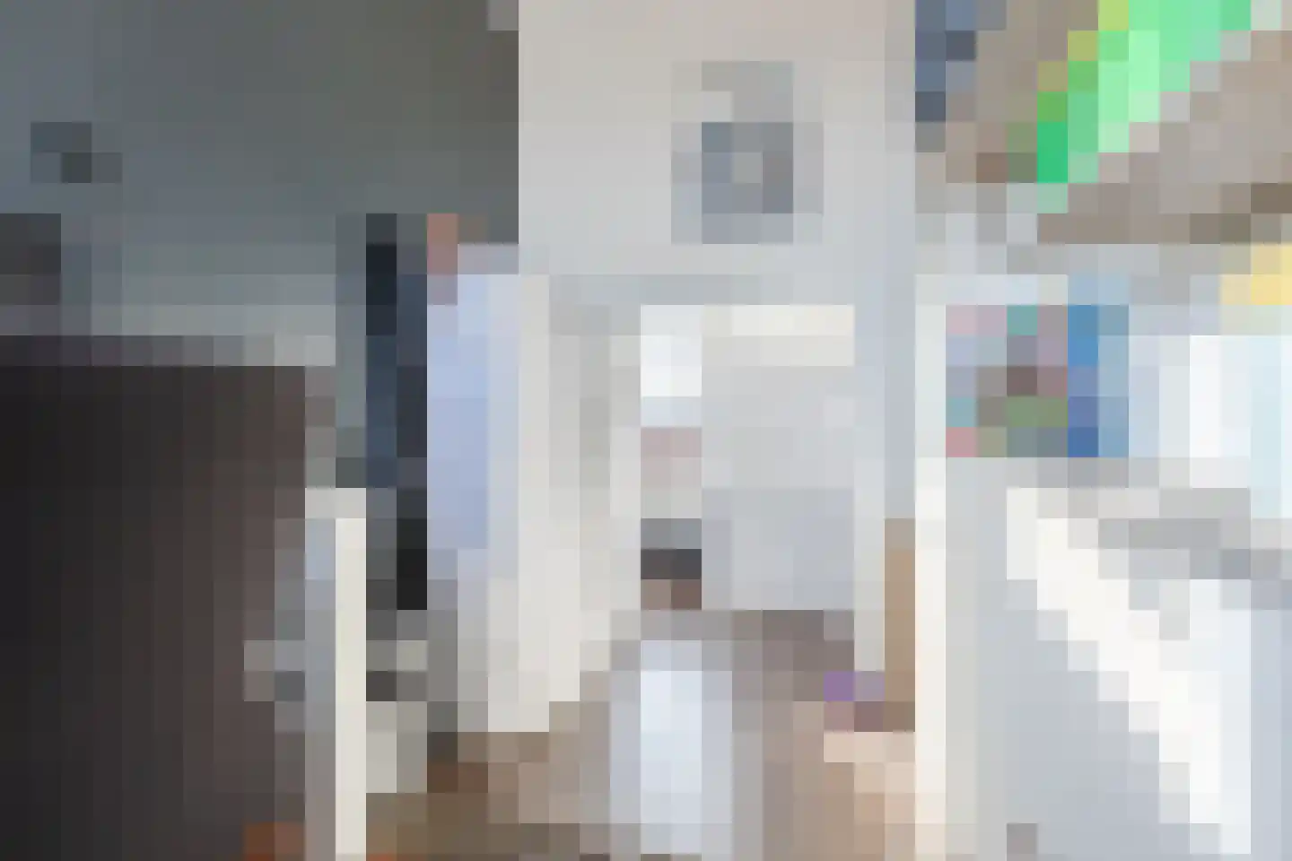 Kristallaan 3 Zevenbergen thumbnail 31