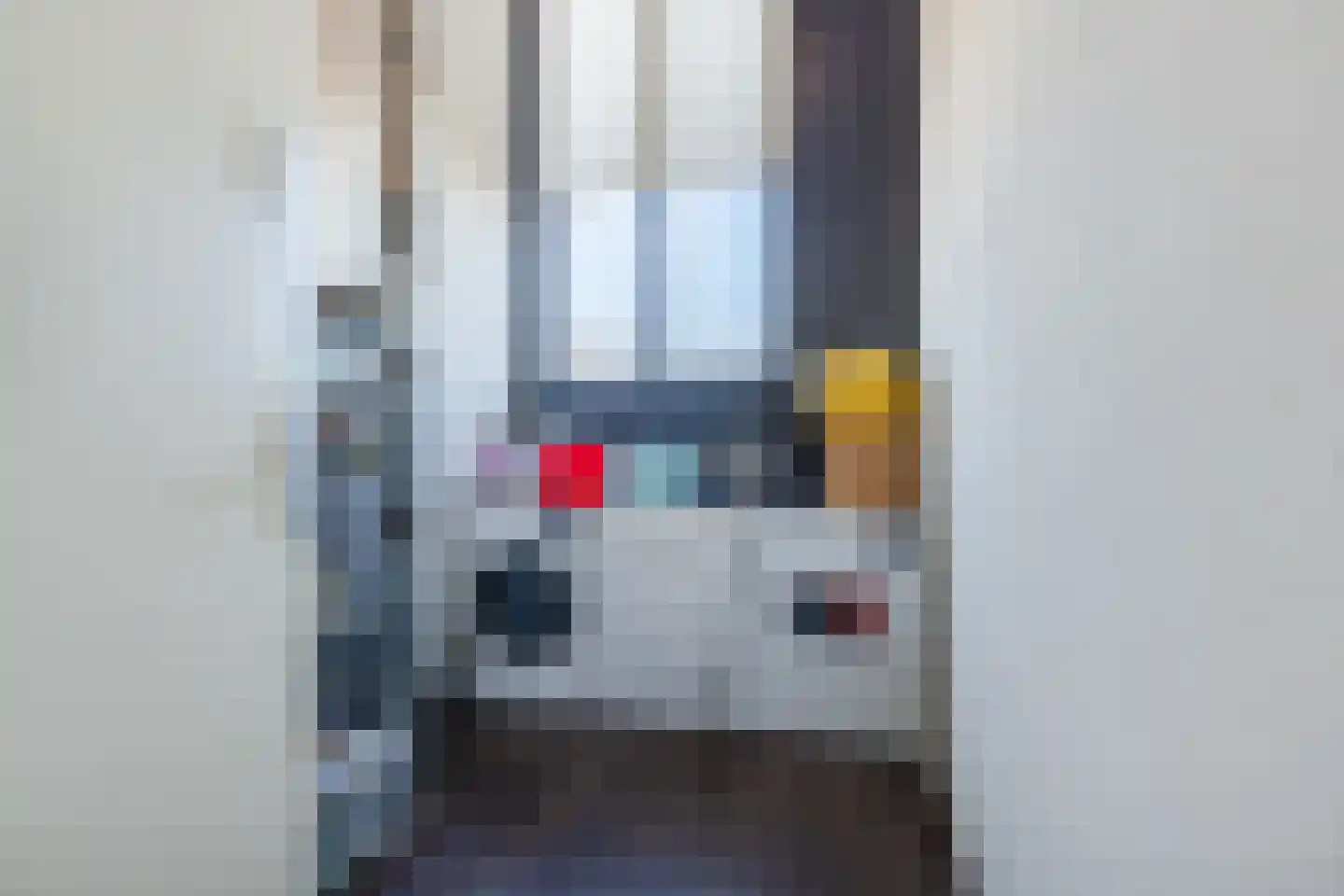 Kristallaan 3 Zevenbergen thumbnail 32