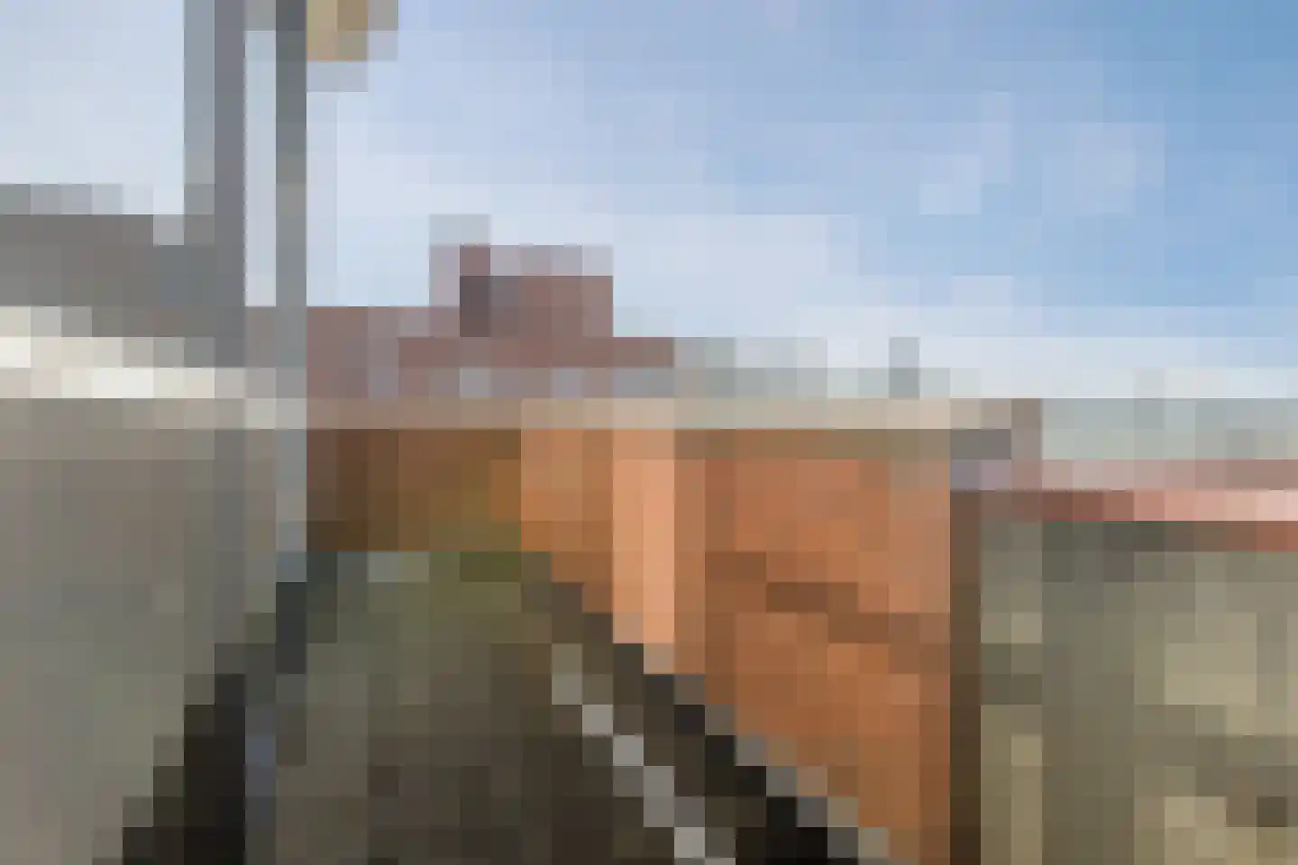 Kristallaan 3 Zevenbergen thumbnail 33