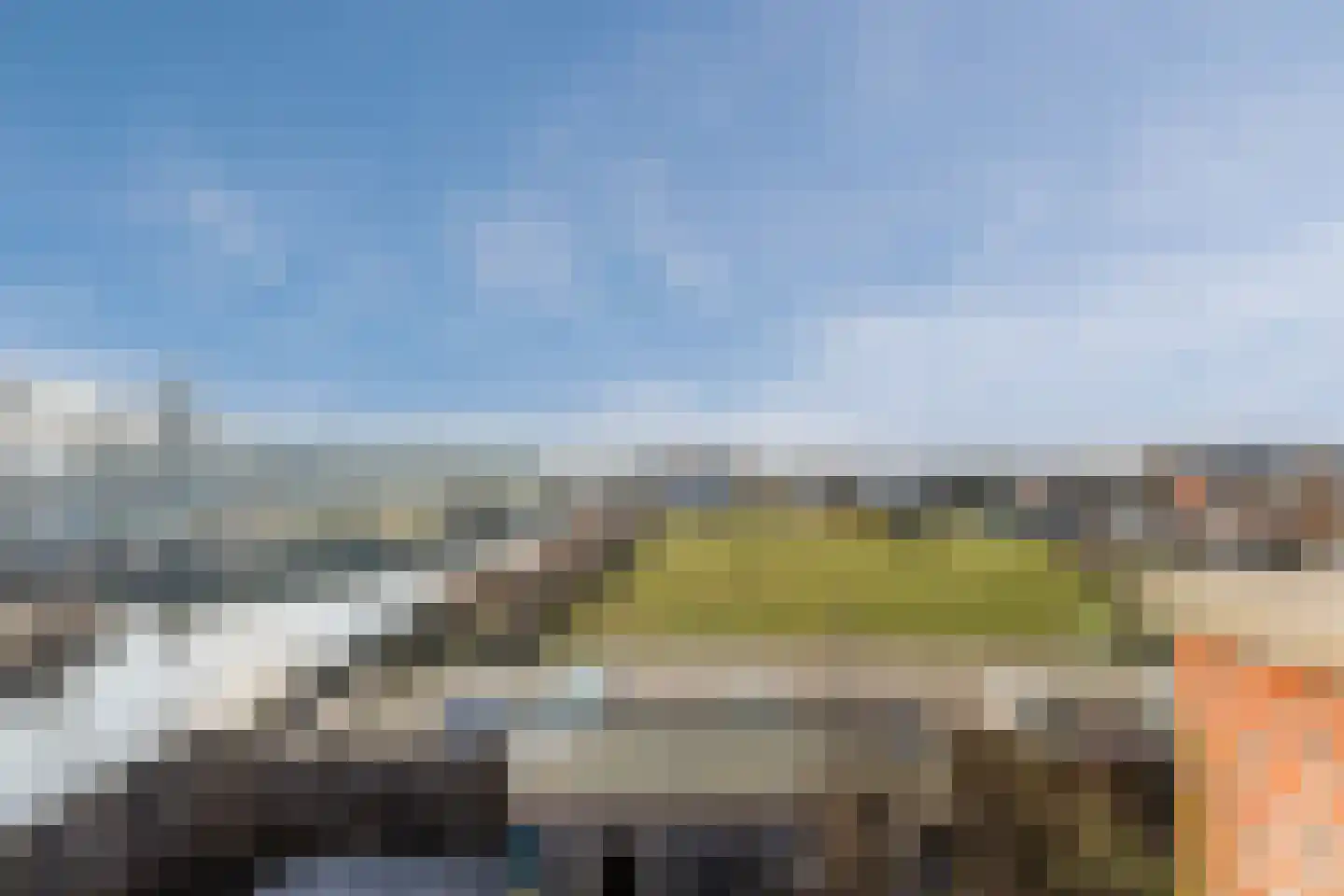 Kristallaan 3 Zevenbergen thumbnail 34