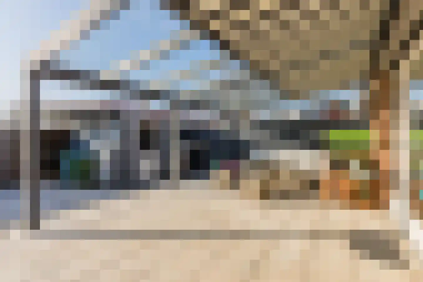 Kristallaan 3 Zevenbergen thumbnail 35