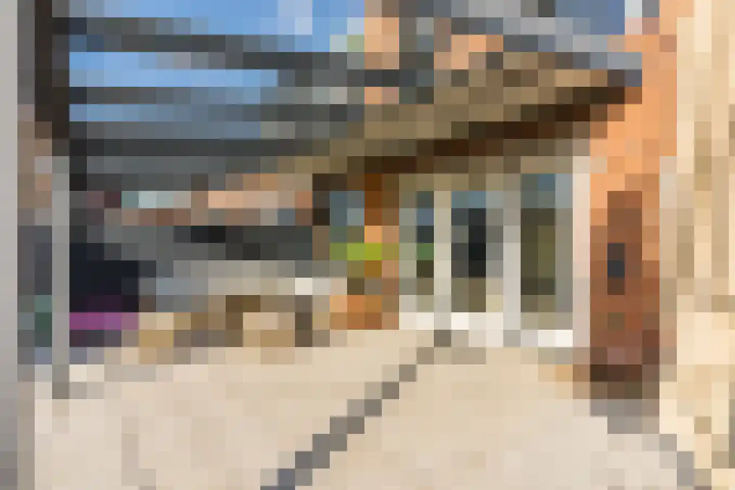 Kristallaan 3 Zevenbergen thumbnail 36