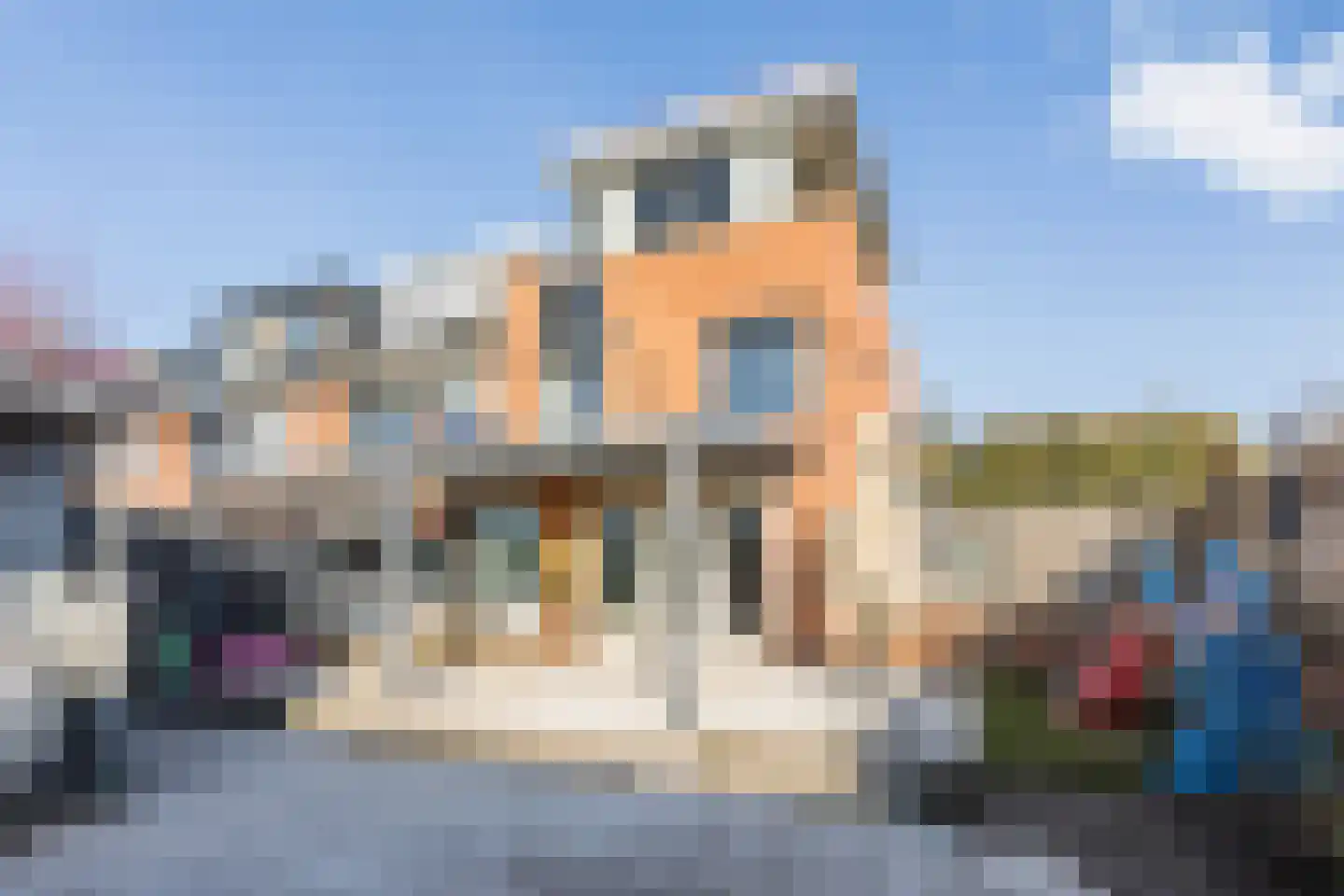 Kristallaan 3 Zevenbergen thumbnail 37
