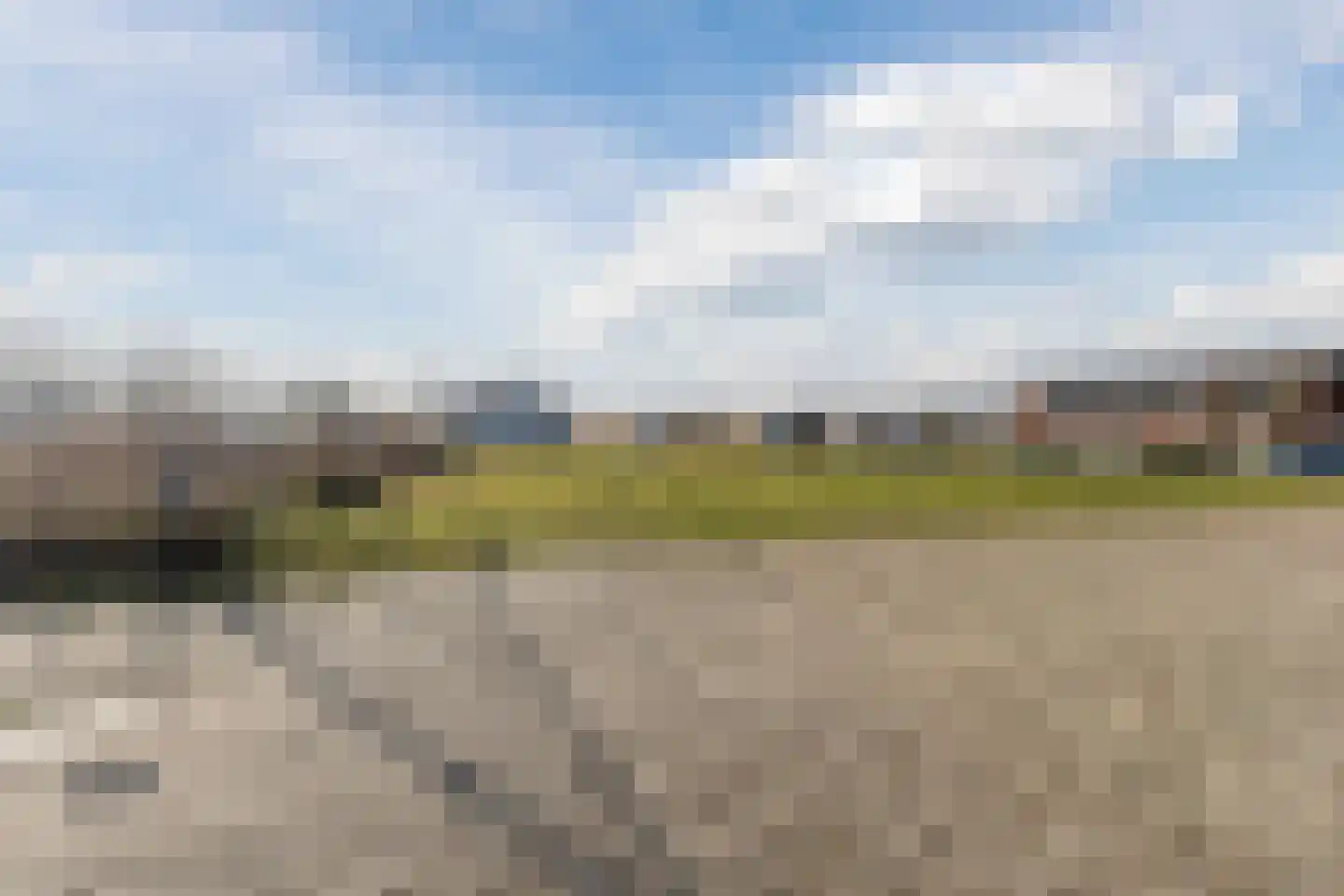 Kristallaan 3 Zevenbergen thumbnail 38