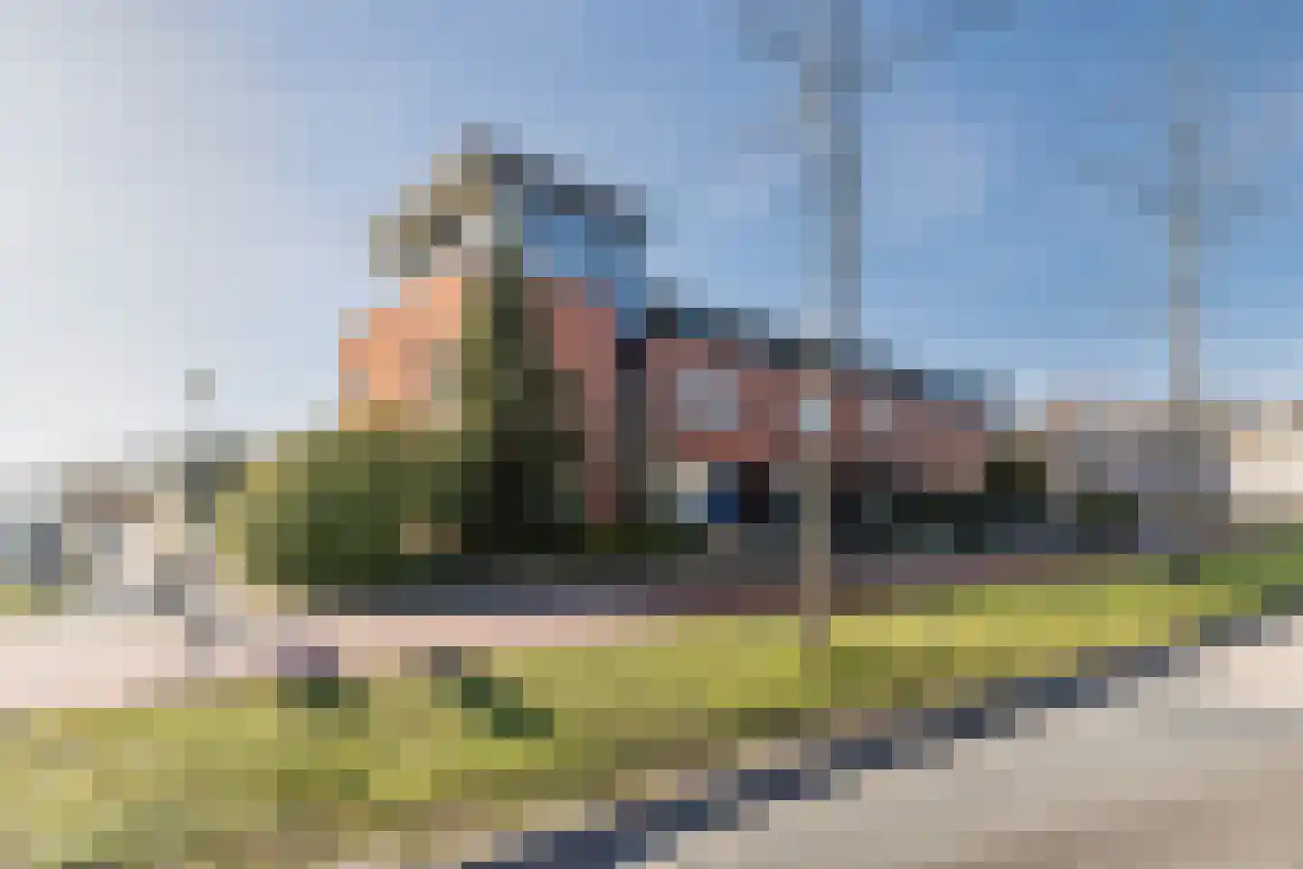 Kristallaan 3 Zevenbergen thumbnail 39