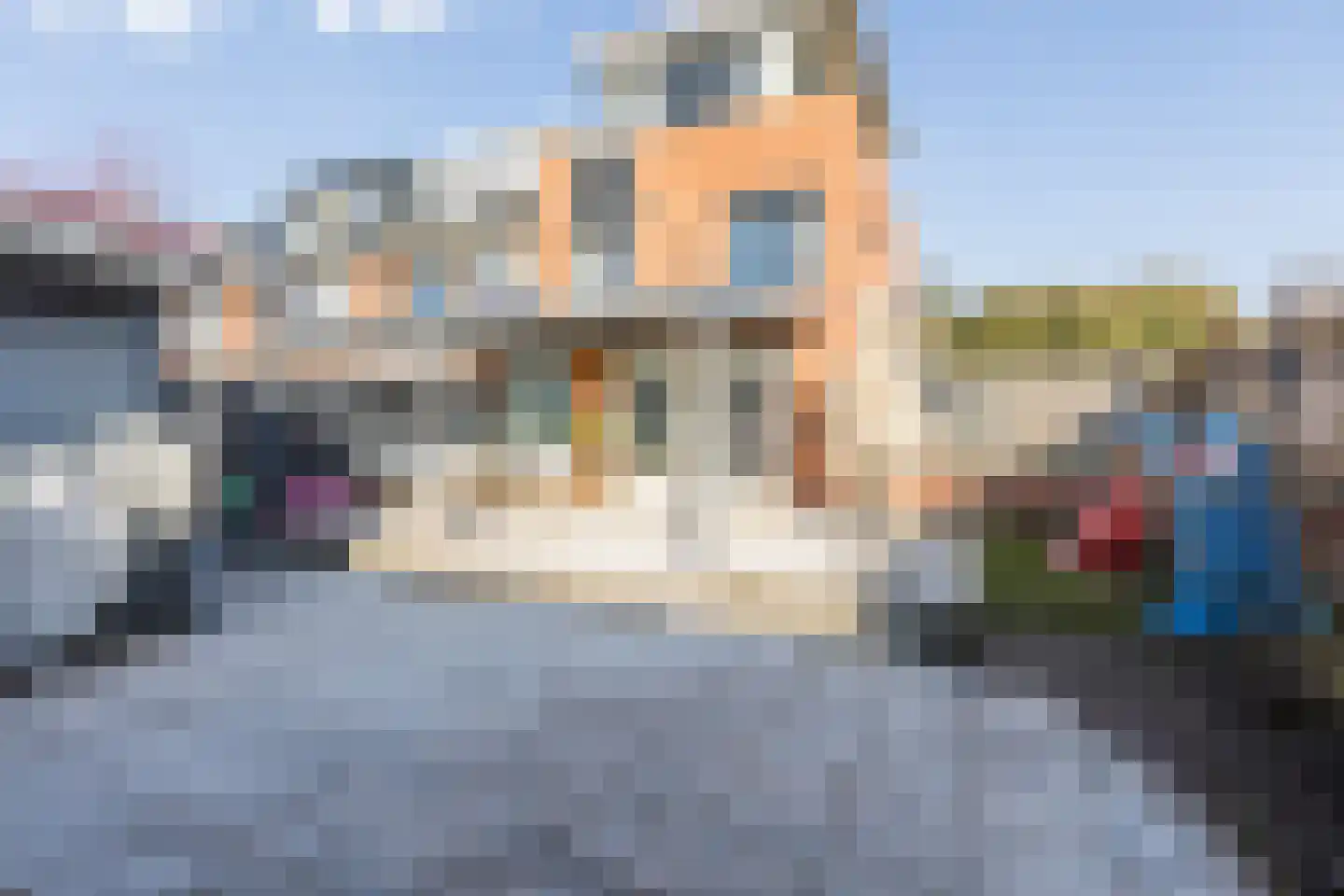 Kristallaan 3 Zevenbergen thumbnail 4