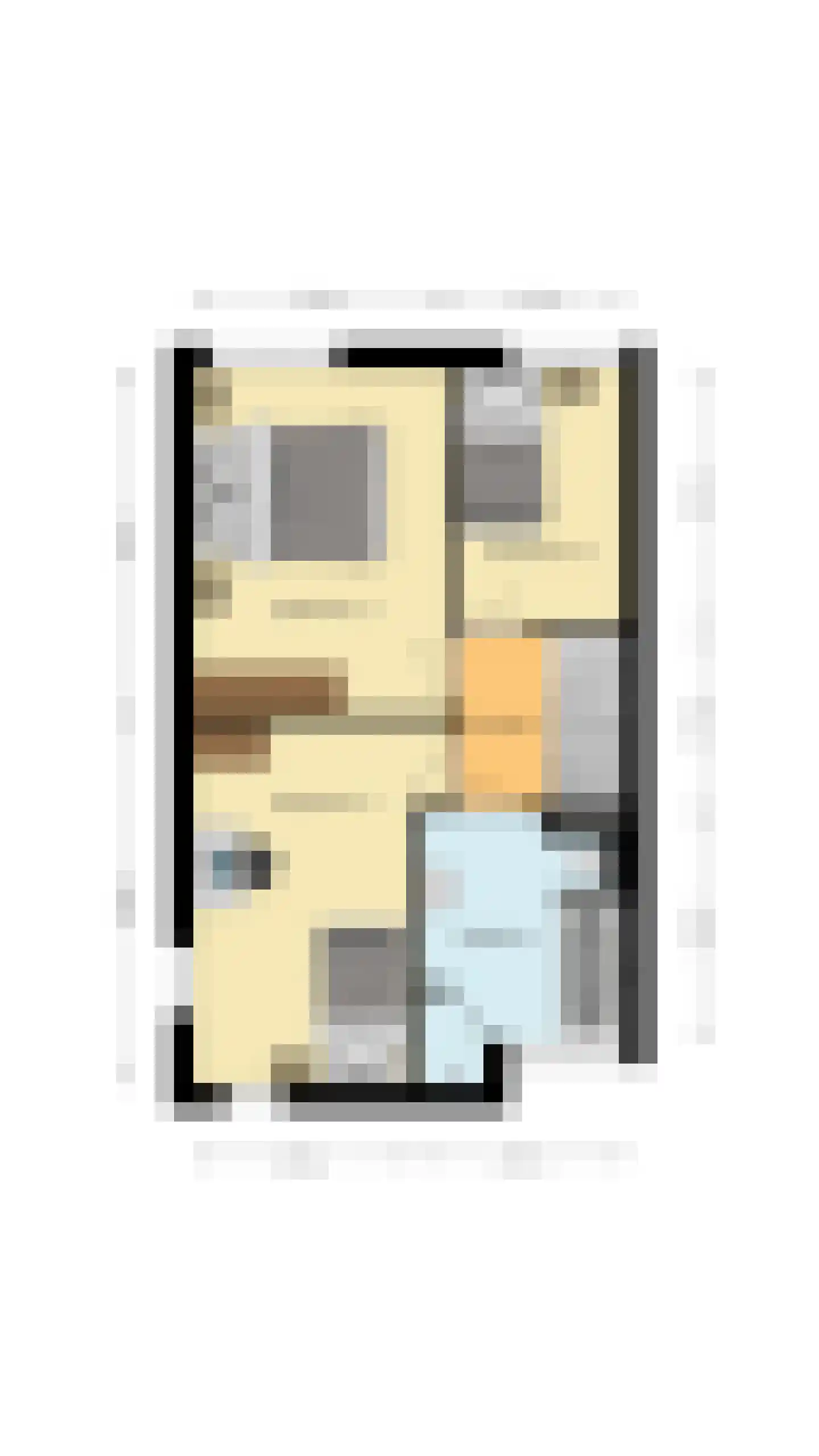 Kristallaan 3 Zevenbergen thumbnail 42