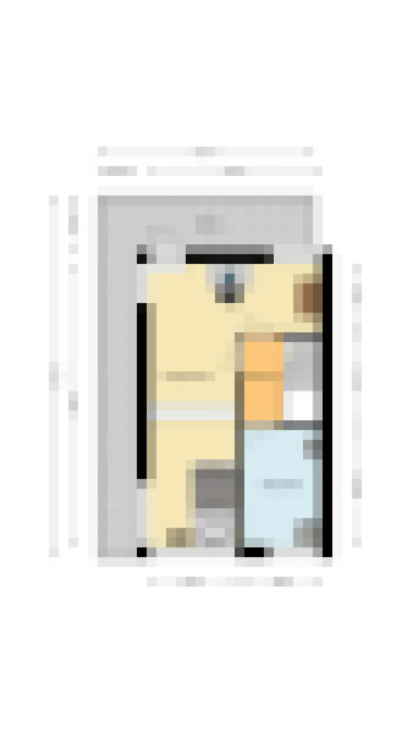 Kristallaan 3 Zevenbergen thumbnail 43