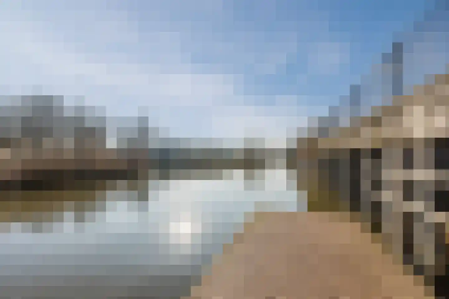 Kristallaan 3 Zevenbergen thumbnail 5